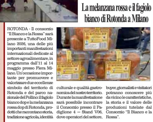 melanzana-rossa-di-rotonda-dop-e-fagiolo-bianco-dop-a-milano-