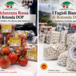 melanzana-rossa-e-fagiolo-bianco-di-rotonda-dop
